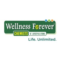 Wellness Forever discount coupon codes